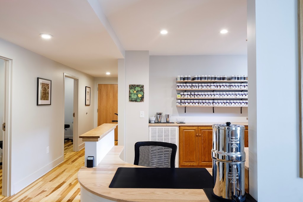 Center Medicine | 908 Broad St, Durham, NC 27705, USA | Phone: (984) 219-6006