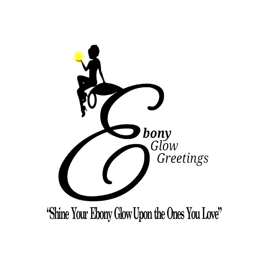 Ebony Glow Greetings | 6743 Spaniel Ct, Riverdale, GA 30296, USA | Phone: (678) 777-4964