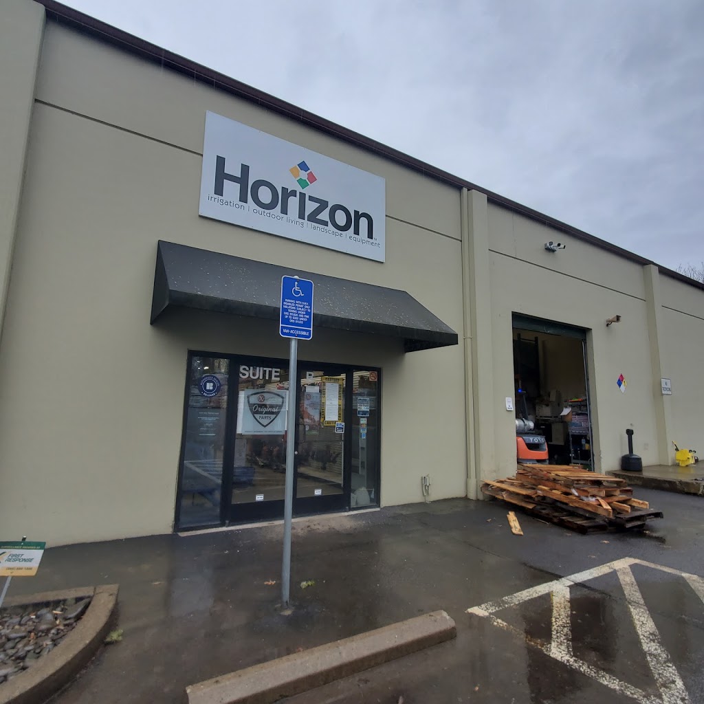 Horizon Distributors | 8155 SE Deer Creek Ln Suite B, Milwaukie, OR 97222, USA | Phone: (503) 652-0800