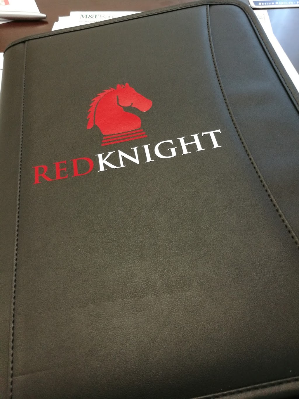 RedKnight Reprographics & Print | 285 Bethlehem Pike STE 100, Colmar, PA 18915, USA | Phone: (215) 368-8900