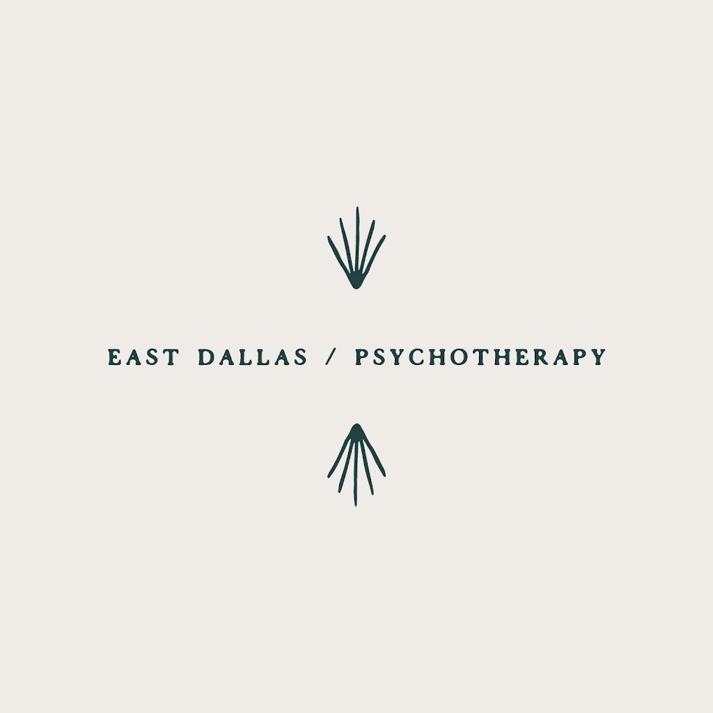 East Dallas Therapy | 10405 E NW Hwy Suite 210, Dallas, TX 75238, USA | Phone: (469) 290-2883