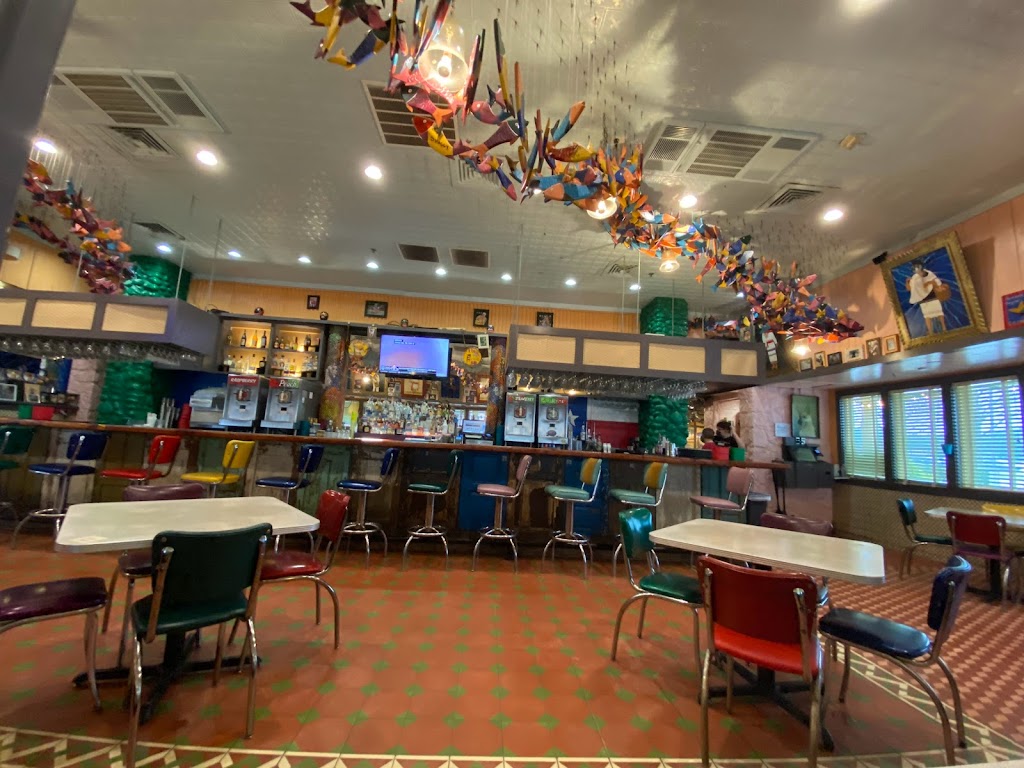 Chuys | 3408 Central Expy, Plano, TX 75074, USA | Phone: (469) 241-9393