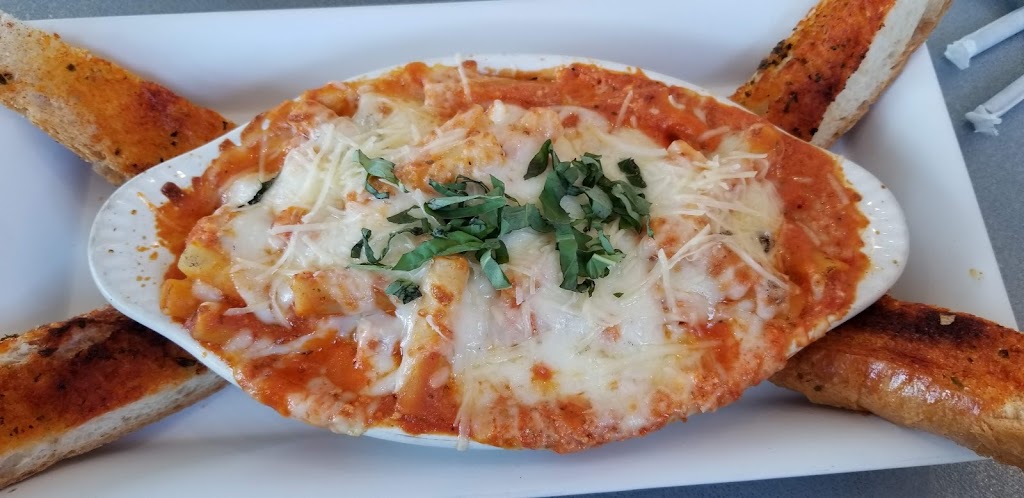 Napoli Pizza | 1275 W Warm Springs Rd, Henderson, NV 89014, USA | Phone: (702) 456-2050