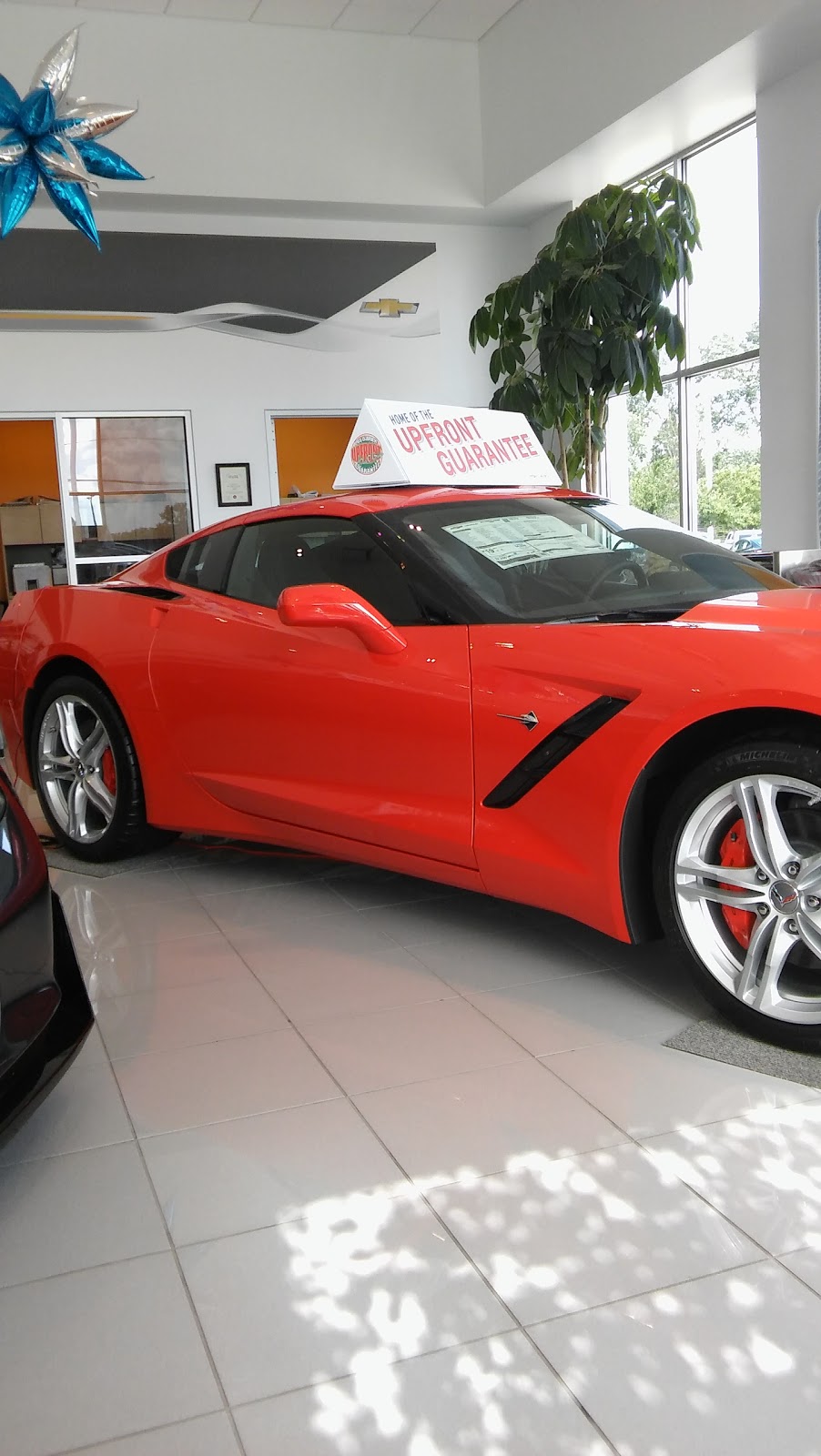 Serpentini Chevrolet of Medina | 3880 Pearl Rd, Medina, OH 44256, USA | Phone: (440) 683-6549