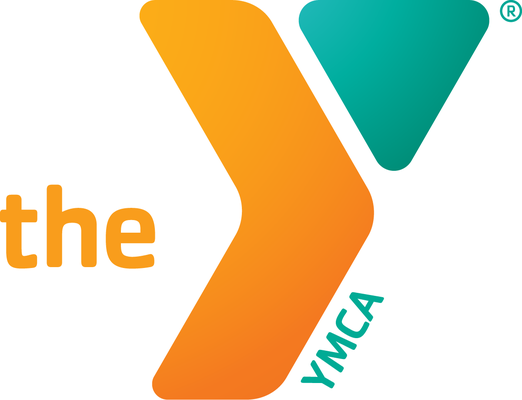 Yolo County YMCA Fitness And Wellness Center | 2001 East St, Woodland, CA 95776, USA | Phone: (530) 666-9623
