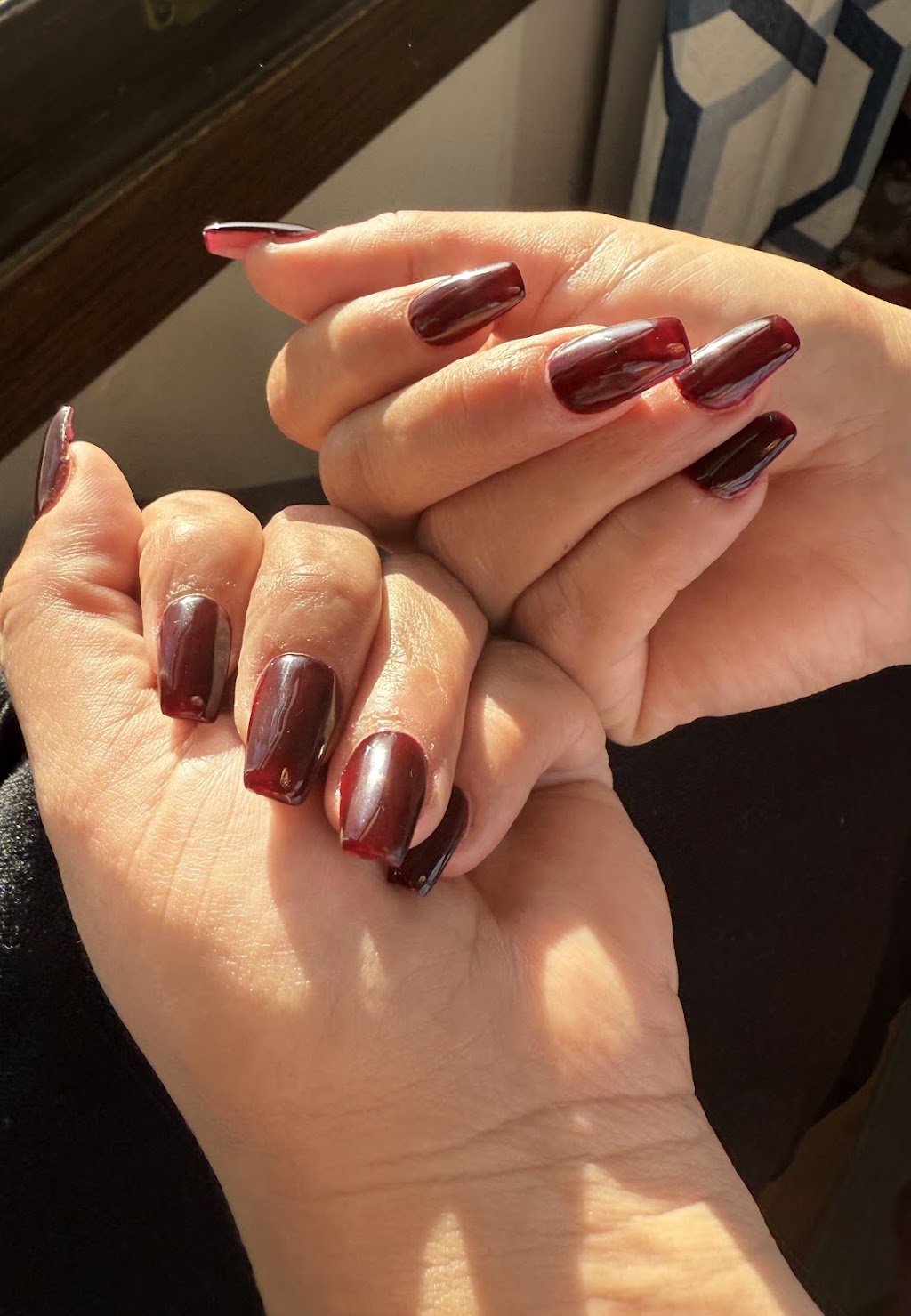 New York Salon Burnsville | 13728 Nicollet Ave, Burnsville, MN 55337, USA | Phone: (952) 746-1405