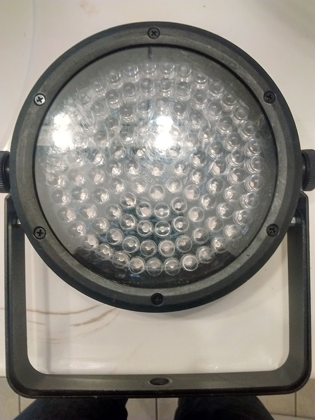 Pacific Coast Entertainment | 7601 Woodwind Dr, Huntington Beach, CA 92647, USA | Phone: (714) 841-6455