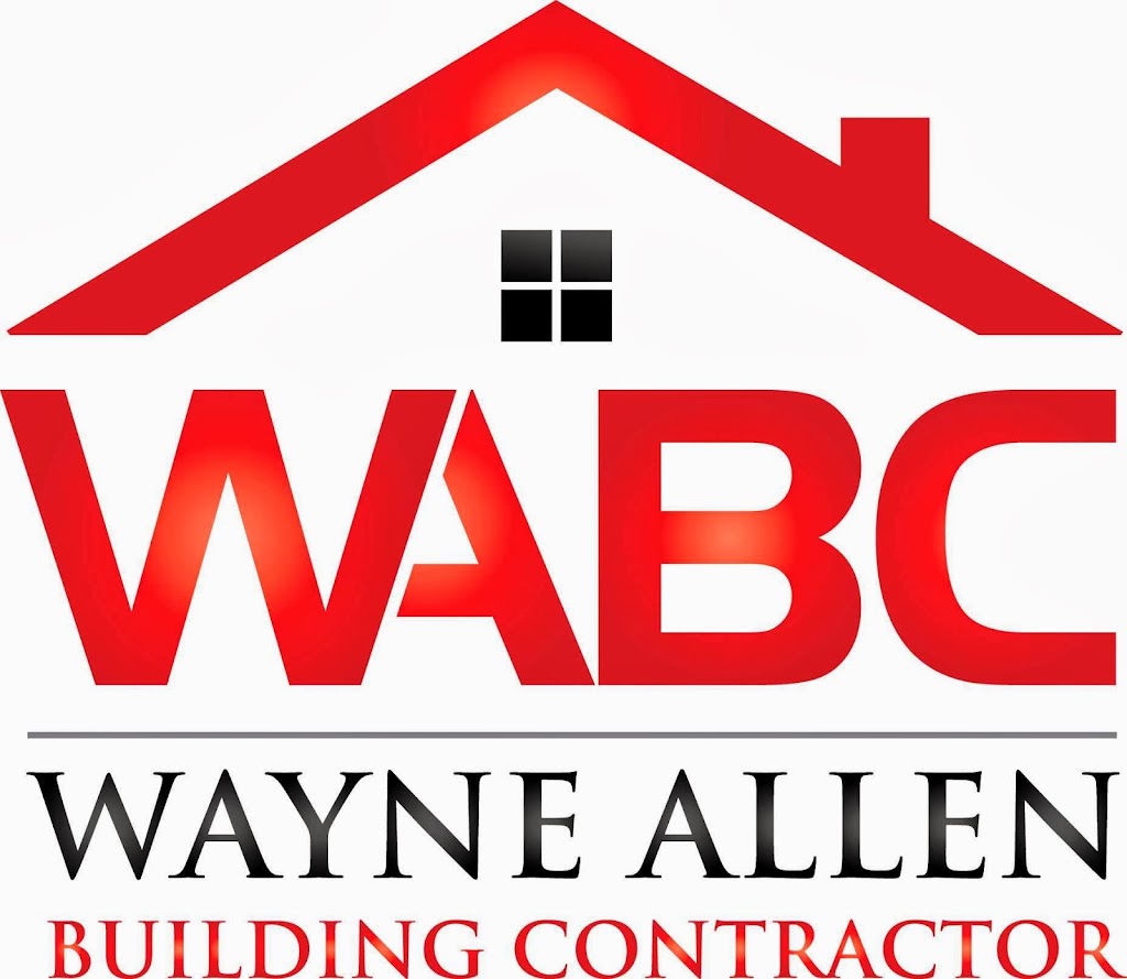 Wayne Allen Building Contractor | 7211 Kapp Ct, New Port Richey, FL 34653 | Phone: (727) 842-6100