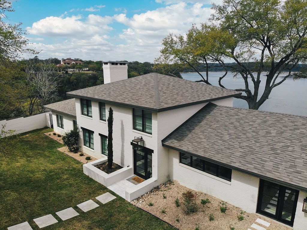 Zane Ptolemy - Birdcreek Roofing | 1113 Stillwell Ridge, Cedar Park, TX 78613, USA | Phone: (737) 444-7818