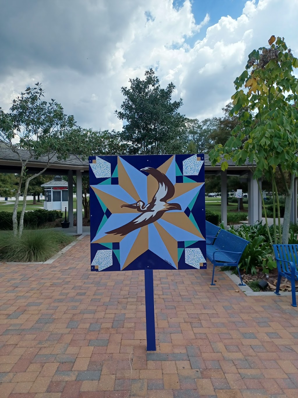 Louisiana Welcome Center | 41300 Crawford Landing Rd, Slidell, LA 70461, USA | Phone: (985) 646-6451 Louisiana Welcome Center | 41300 Crawford Landing Rd, Slidell, LA 70461, USA | Phone: (985) 646-6451