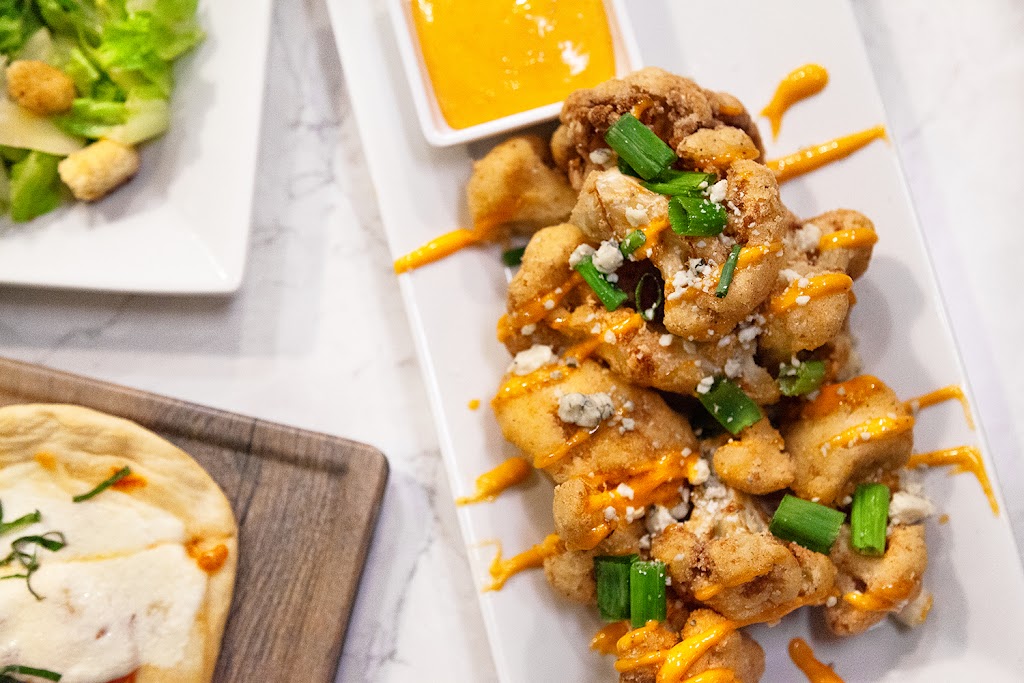 The Cellar | Inside of Ponte Vineyard Inn, 35001 Rancho California Rd, Temecula, CA 92591, USA | Phone: (951) 587-6688