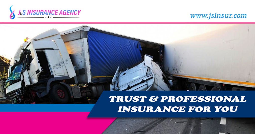 J&S INSURANCE AGENCY | J&S Insurance Agency, Puyallup, WA 98374, USA | Phone: (206) 617-9034