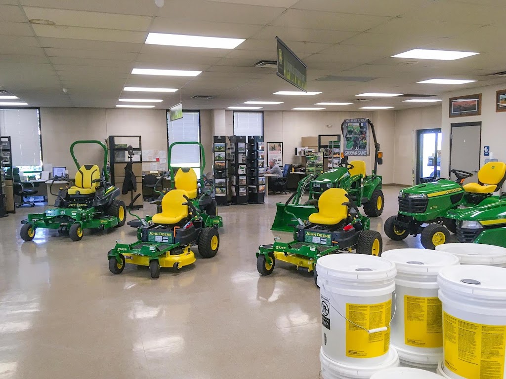 Koenig Equipment | 5736 College Corner Pike, Oxford, OH 45056 | Phone: (513) 523-4169