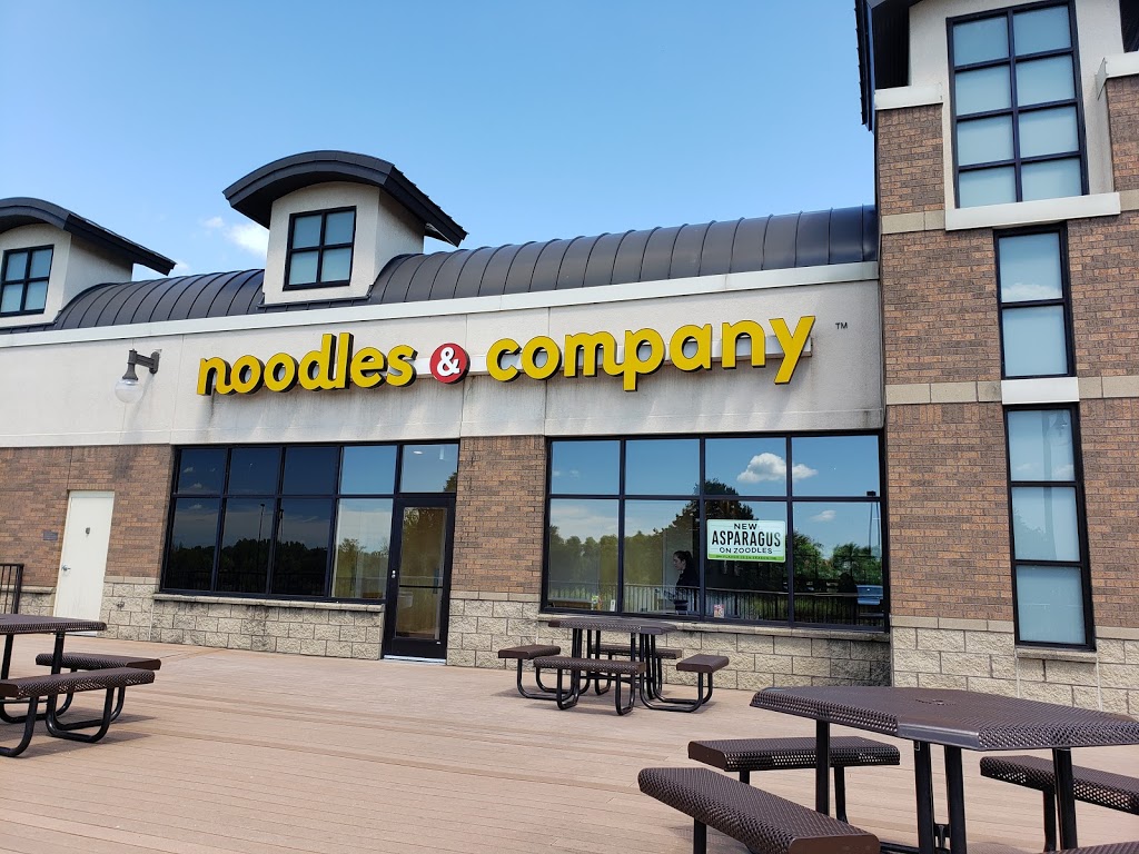 Noodles and Company | 13300 Technology Dr., Eden Prairie, MN 55344, USA | Phone: (952) 975-0002