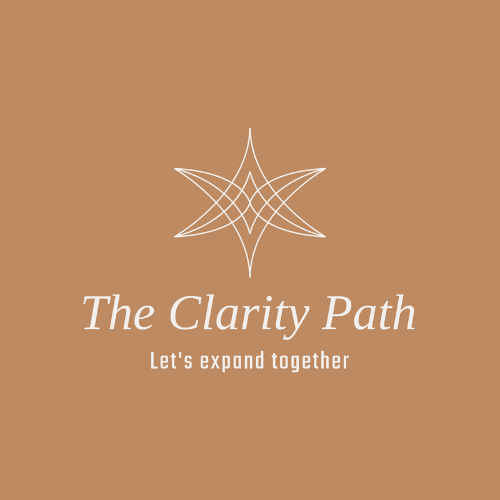 The Clarity Path, LLC. | Cleveland, OH 44109, USA | Phone: (216) 233-6524