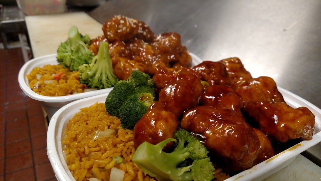 Taste of Orient | 2418 N High St, Columbus, OH 43202 | Phone: (614) 263-3888