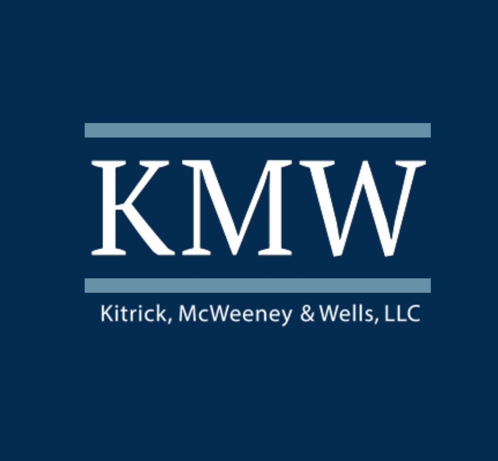 Kitrick, McWeeney & Wells, LLC | 2329 NJ-34 STE 104, Manasquan, NJ 08736, USA | Phone: (732) 903-2649
