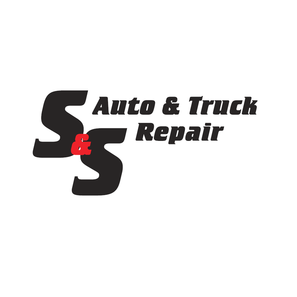 S & S Auto & Truck Repair | 7914 Kerber Blvd, Chanhassen, MN 55317, USA | Phone: (952) 935-4151