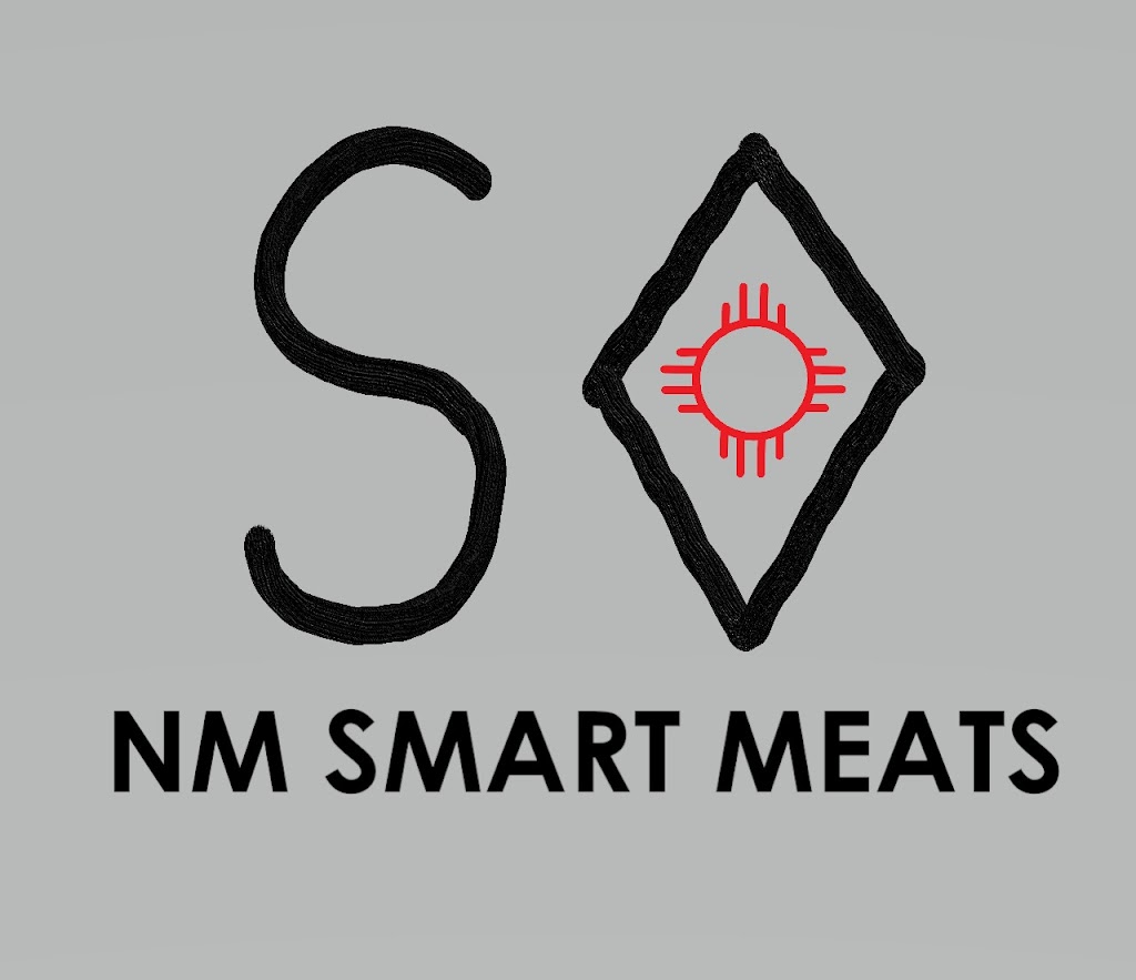 NM Smart Meats | 2 Spring Ct, Edgewood, NM 87015, USA | Phone: (505) 553-2366
