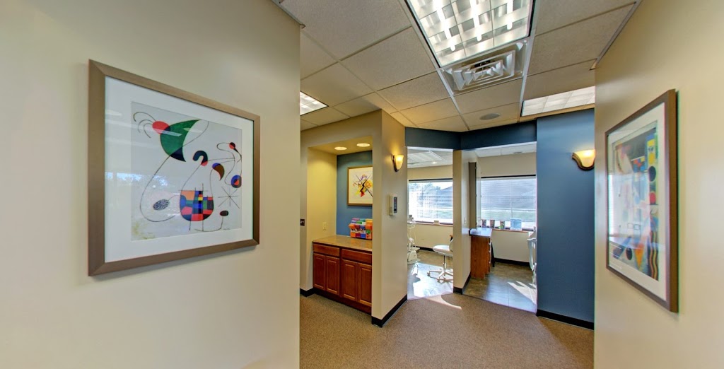 Park Place Dental Group | 2246 S State Rte 157 #125, Glen Carbon, IL 62034, USA | Phone: (618) 288-6262