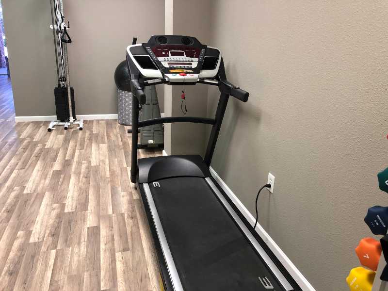 Joint Decision Physical Therapy and Rehabilitation | 1120 Pleasant Run Rd #409, DeSoto, TX 75115, USA | Phone: (972) 635-0096