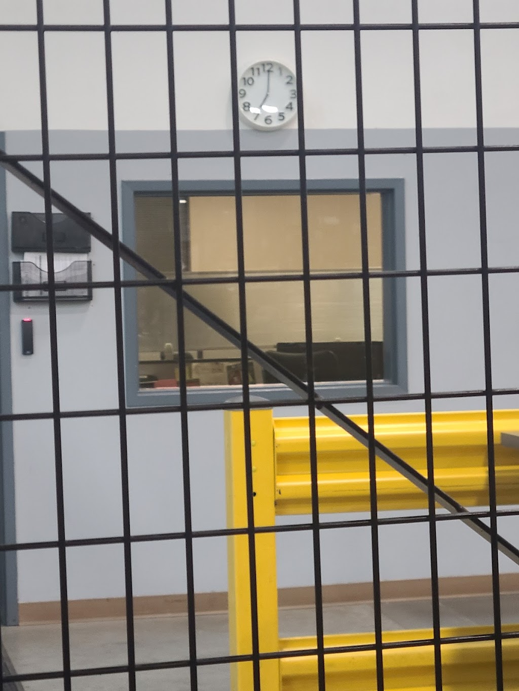 Essendant - Atlanta Facilities Supplies Distribution Center | 2200 Thornton Rd #100, Lithia Springs, GA 30122, USA | Phone: (770) 308-2500