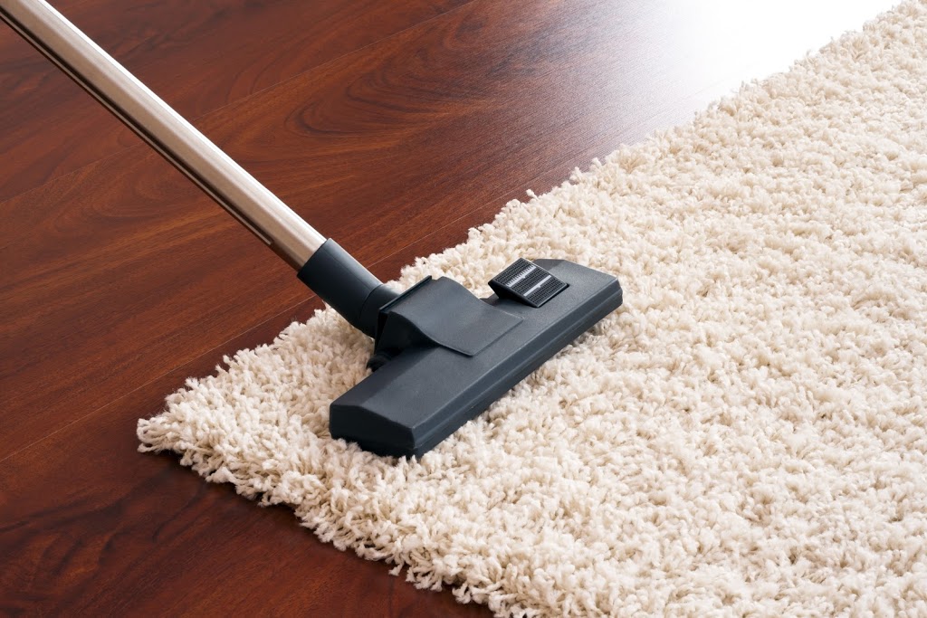 Sunrise Manor Carpet Cleaning | 1289 Abadan St, Las Vegas, NV 89142 | Phone: (702) 803-3873