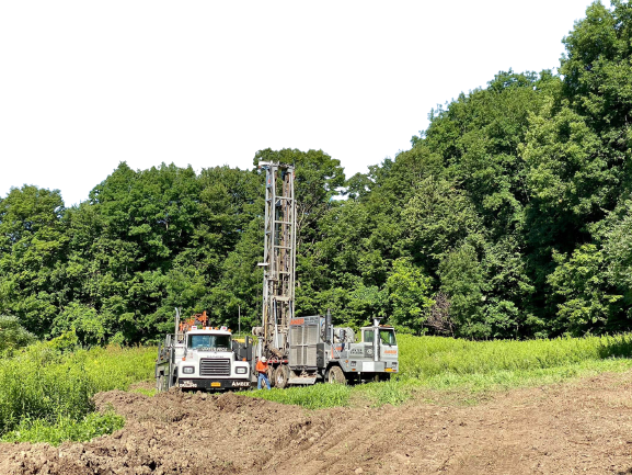 Amber Water Pros (Rome) | 7839 NY-365, Rome, NY 13440, USA | Phone: (315) 484-5959