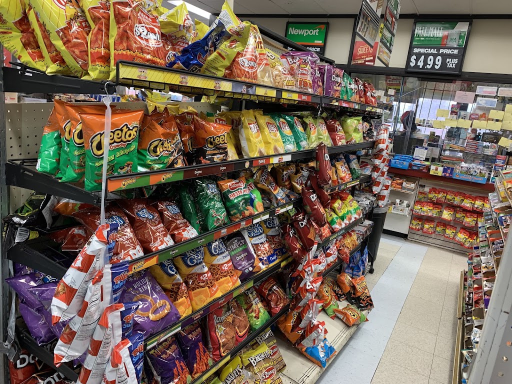 (ATM) Js Mini-Mart | 9595 Scyene Rd, Dallas, TX 75227, USA | Phone: (469) 778-0166