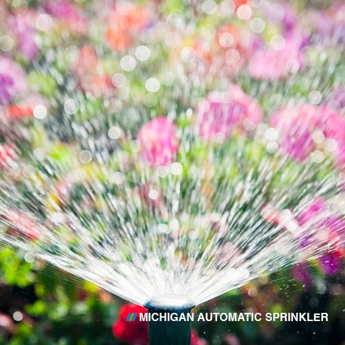 Michigan Automatic Sprinkler | 4350 Pineview Dr A, Commerce Charter Twp, MI 48390, USA | Phone: (248) 669-1100