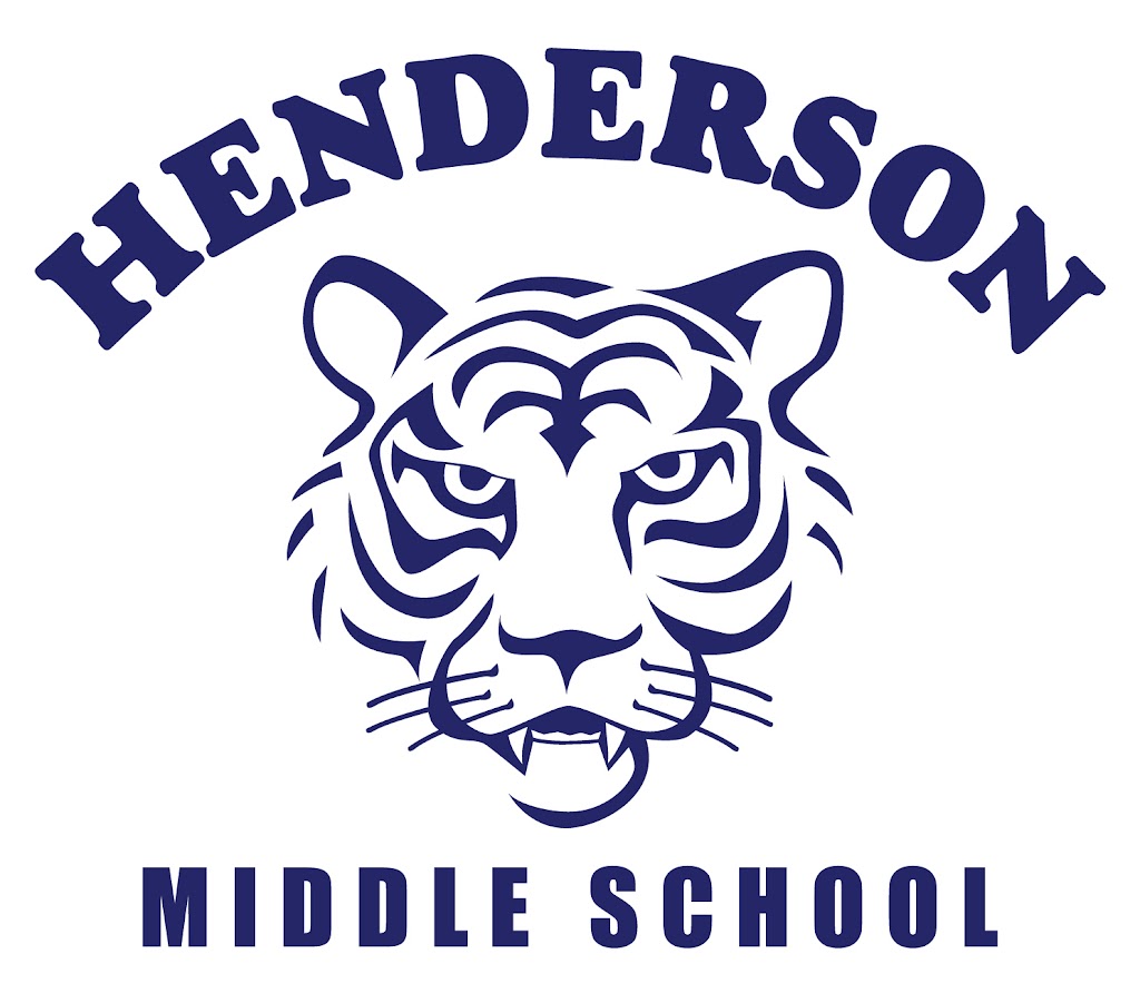 Henderson Middle School | 494 George Tate Dr, Jackson, GA 30233, USA | Phone: (770) 504-2310