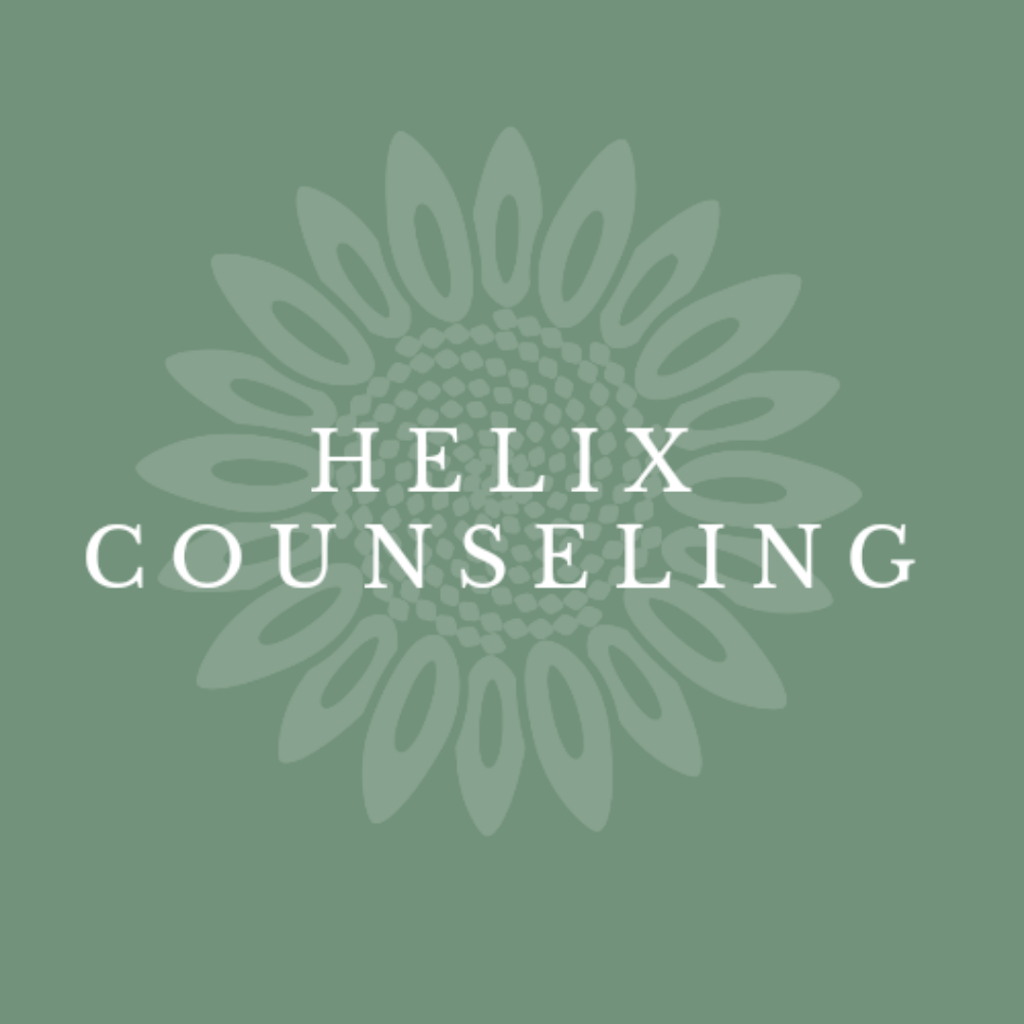 Helix Counseling LLC | 517 E Main St, Louisville, OH 44641, USA | Phone: (330) 303-1182