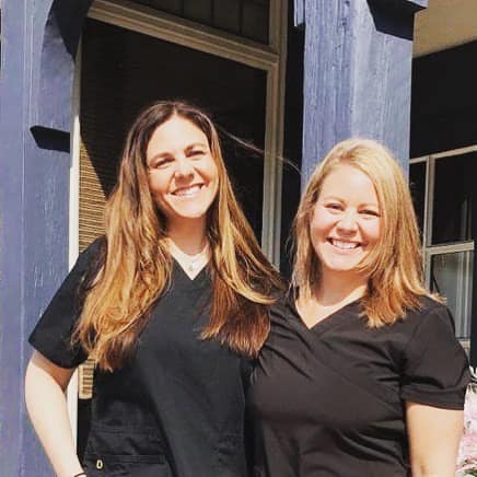 North Shore Pro-Active Health | 112 Lake St, Libertyville, IL 60048, USA | Phone: (847) 362-4476