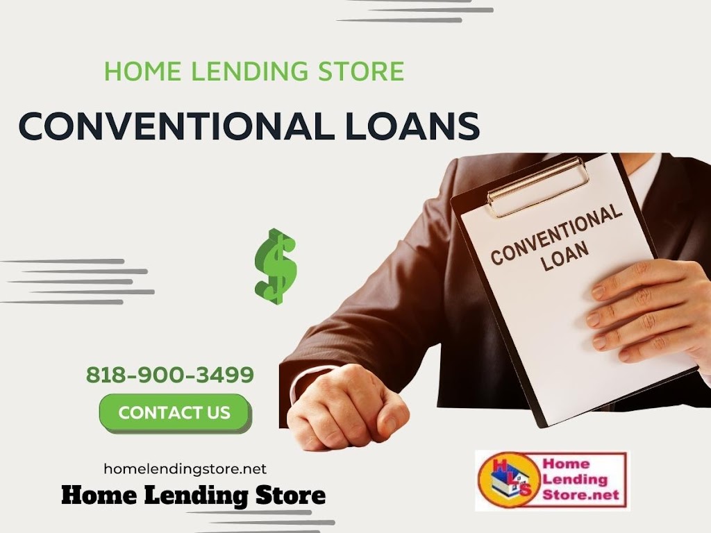 Home Lending Store | 18715 Kirkcolm Ln, Porter Ranch, CA 91326, USA | Phone: (818) 900-3499