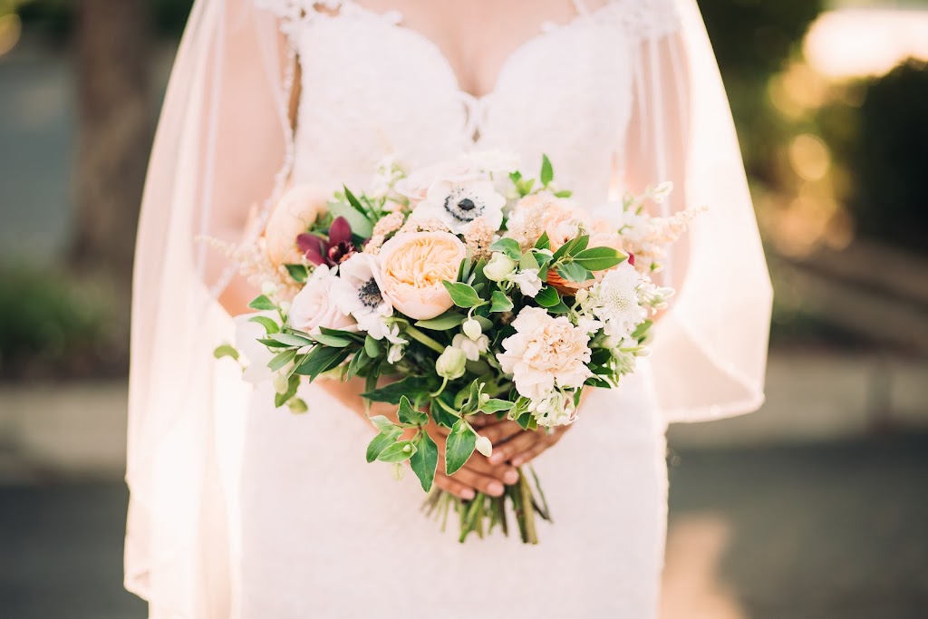 Mahina + Soul Floral Design | 3319 Folsom Blvd, Sacramento, CA 95816, USA | Phone: (916) 898-2570