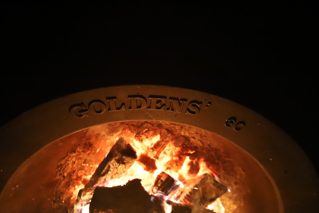 Fork of the South Cottages | 5518 Hargrove Ridge Rd, Franklin, TN 37064, USA | Phone: (615) 497-2402 Fork of the South Cottages | 5518 Hargrove Ridge Rd, Franklin, TN 37064, USA | Phone: (615) 497-2402