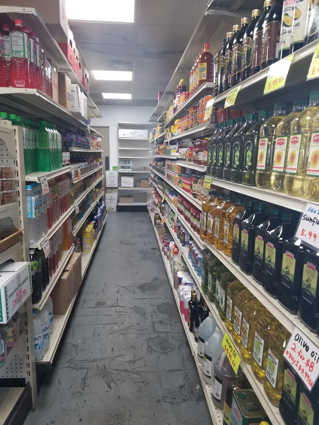 Wow Produce | 5707 Watt Ave, North Highlands, CA 95660, USA | Phone: (916) 389-1717