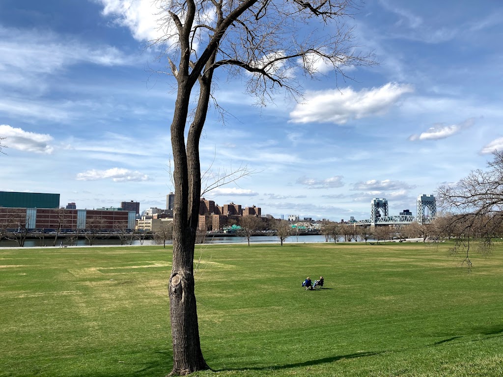 Randalls Island Park | 20 Randalls Island Park, New York, NY 10035, USA | Phone: (212) 830-7722