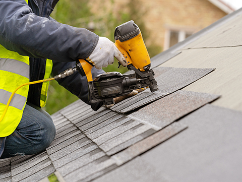 Integrity Roof Services, Inc. | 7730 Concord Rd, Johnstown, OH 43031, USA | Phone: (614) 902-3151