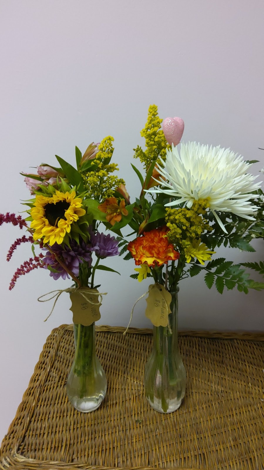 KCs Floral Designs | 1810 W Southern Ave #105, Phoenix, AZ 85041 | Phone: (602) 708-0173