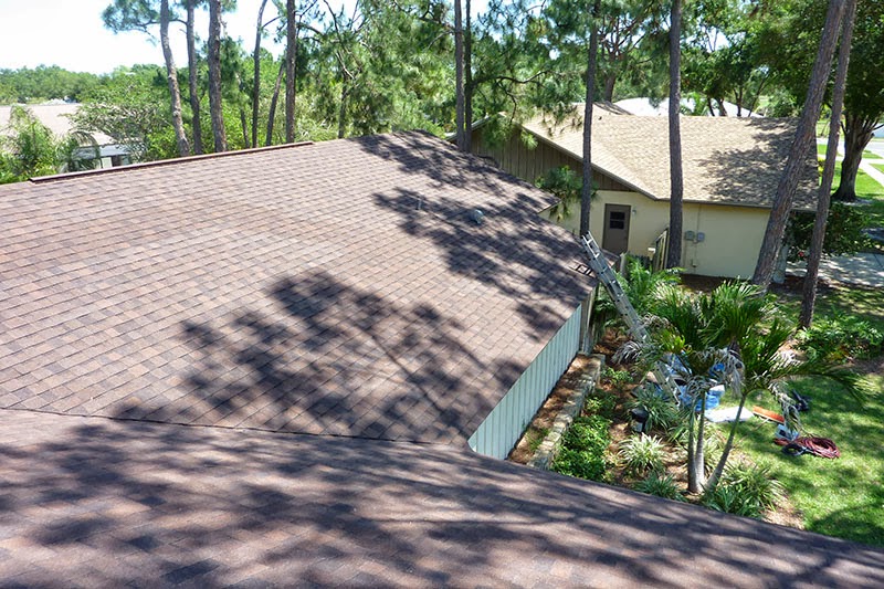 Thunder Bay Roofing Inc. | 4505 131st Ave N #27, Clearwater, FL 33762, USA | Phone: (727) 572-7663
