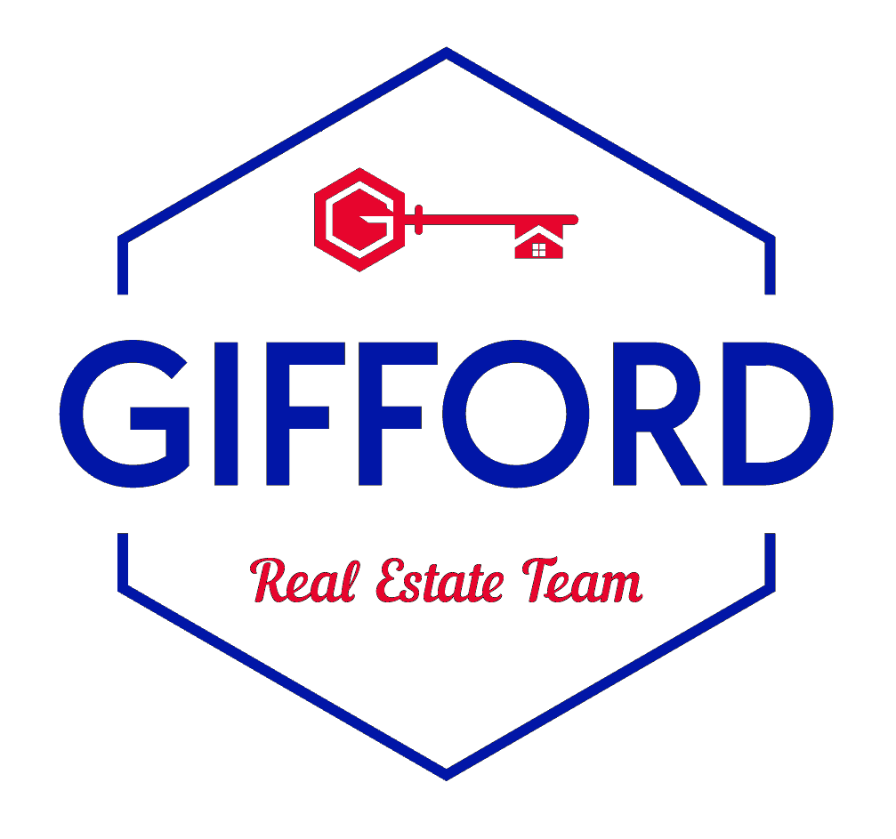 Gifford Real Estate Team | 9137 Chamberlayne Rd, Mechanicsville, VA 23116 | Phone: (804) 402-1632