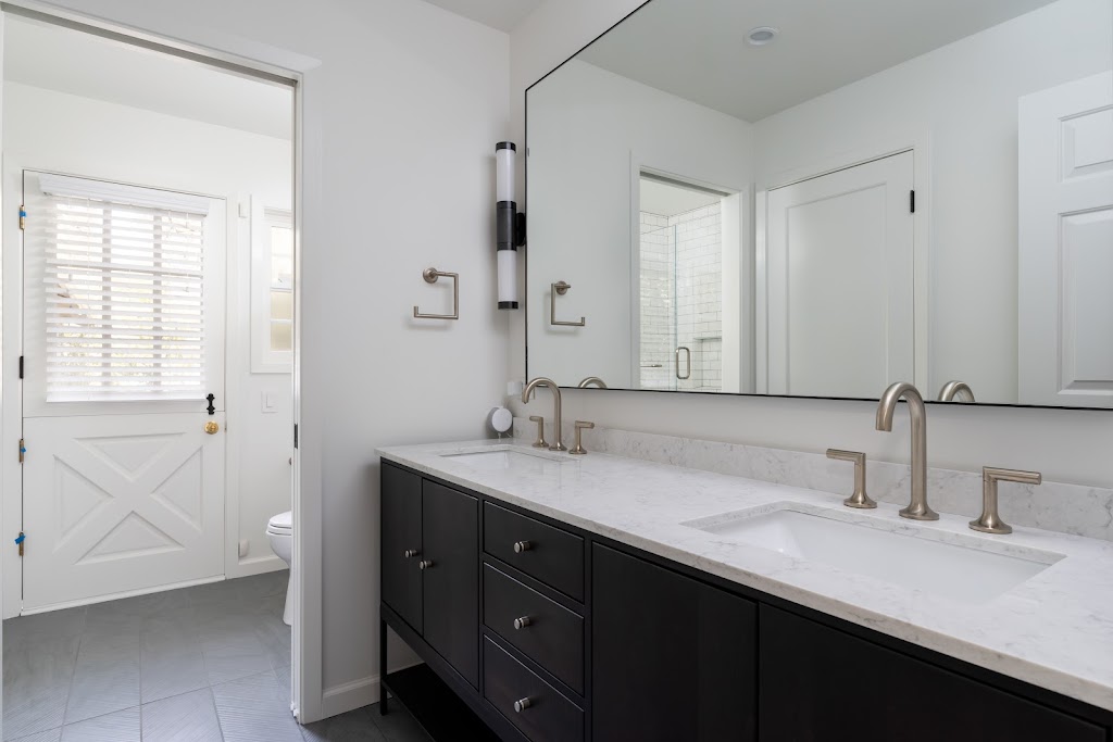 Home Quality Remodeling | 1070 Concord Ave suite 125, Concord, CA 94520, USA | Phone: (925) 678-6313