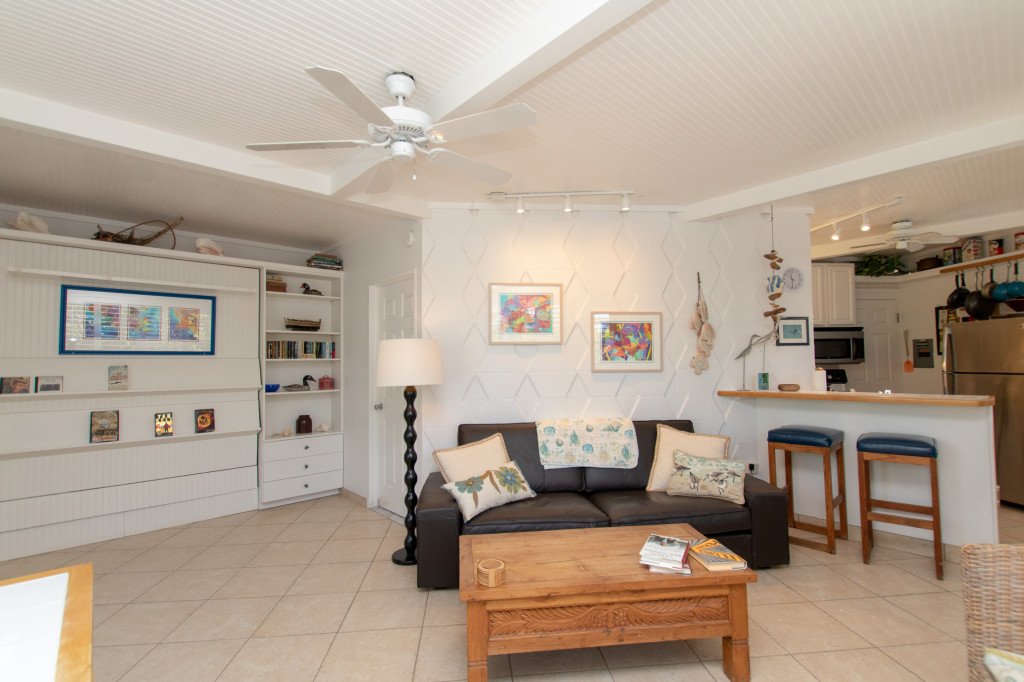 The "Nest" Villa | 82236 Overseas Hwy, Islamorada, FL 33036, USA | Phone: (954) 471-6248