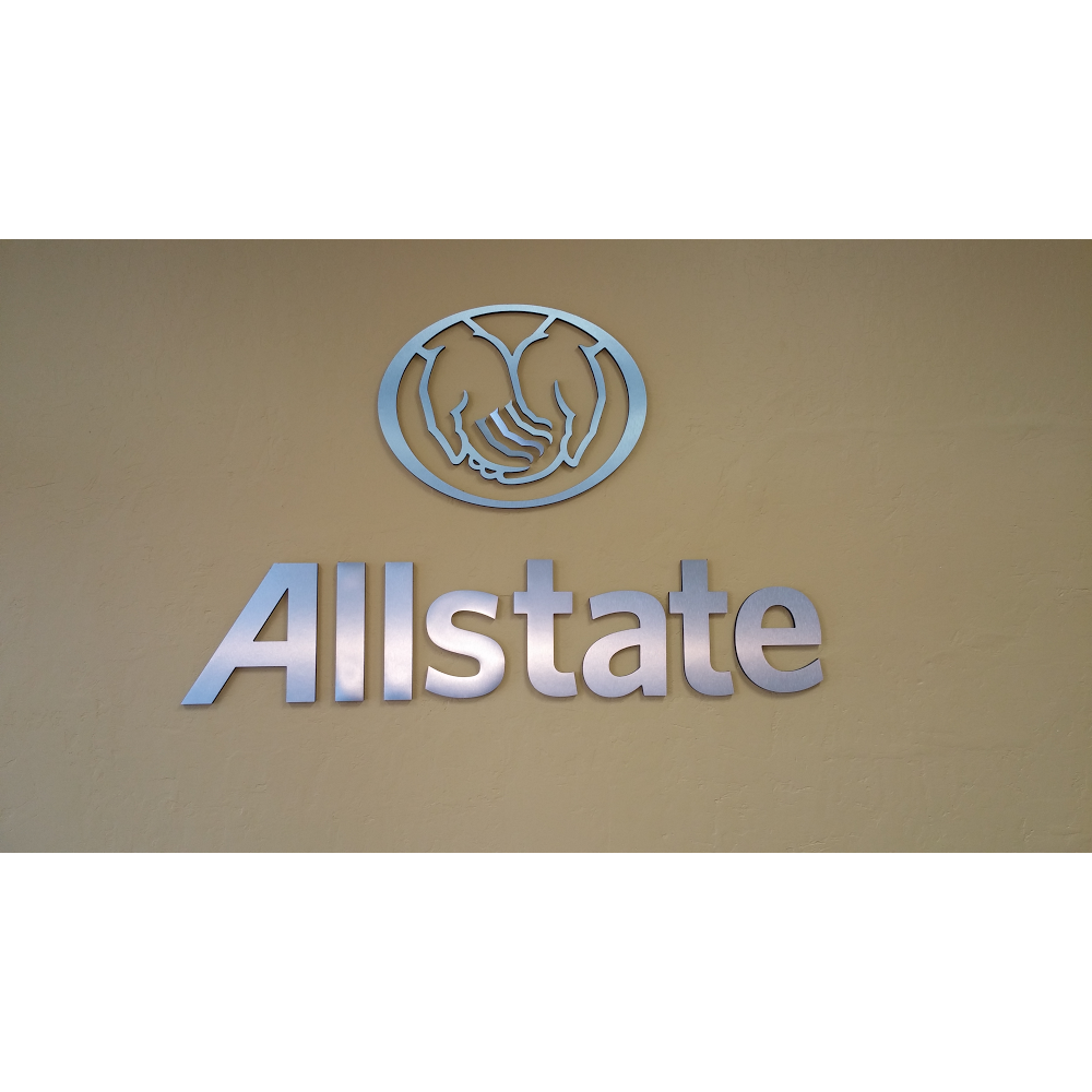 Noel P. Gallego: Allstate Insurance | 4380 Sonoma Blvd Ste 142, Vallejo, CA 94589, USA | Phone: (707) 556-5800