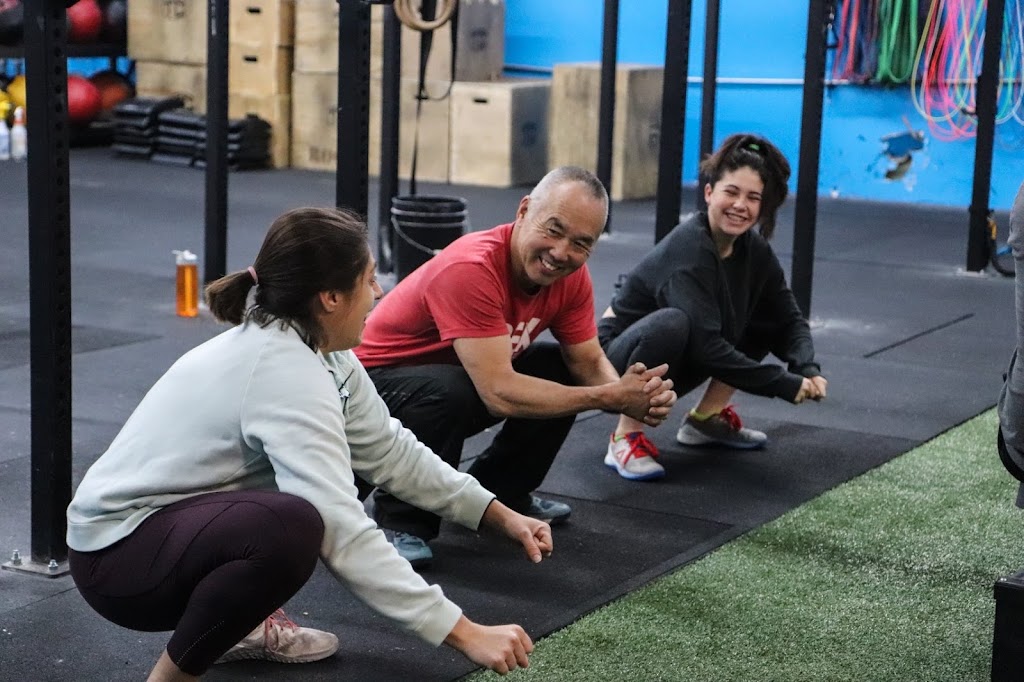 Torrance Training Lab | 23510 Telo Ave #1, Torrance, CA 90505, USA | Phone: (310) 730-0044