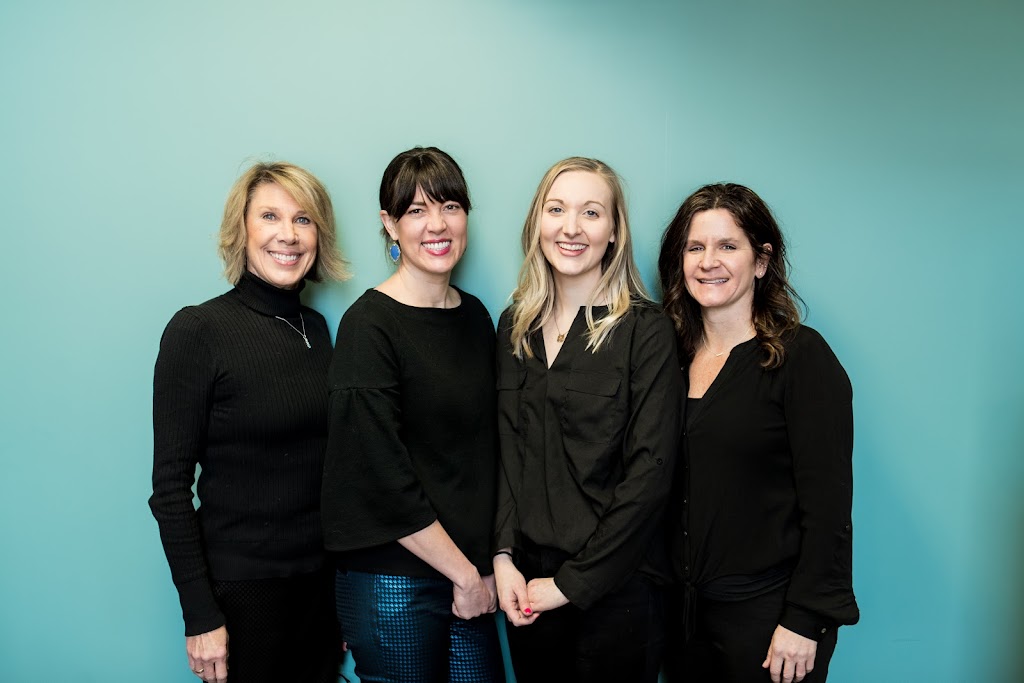 Dental Center of Eagan | 3348 Sherman Ct #202, Eagan, MN 55121, USA | Phone: (651) 788-7924