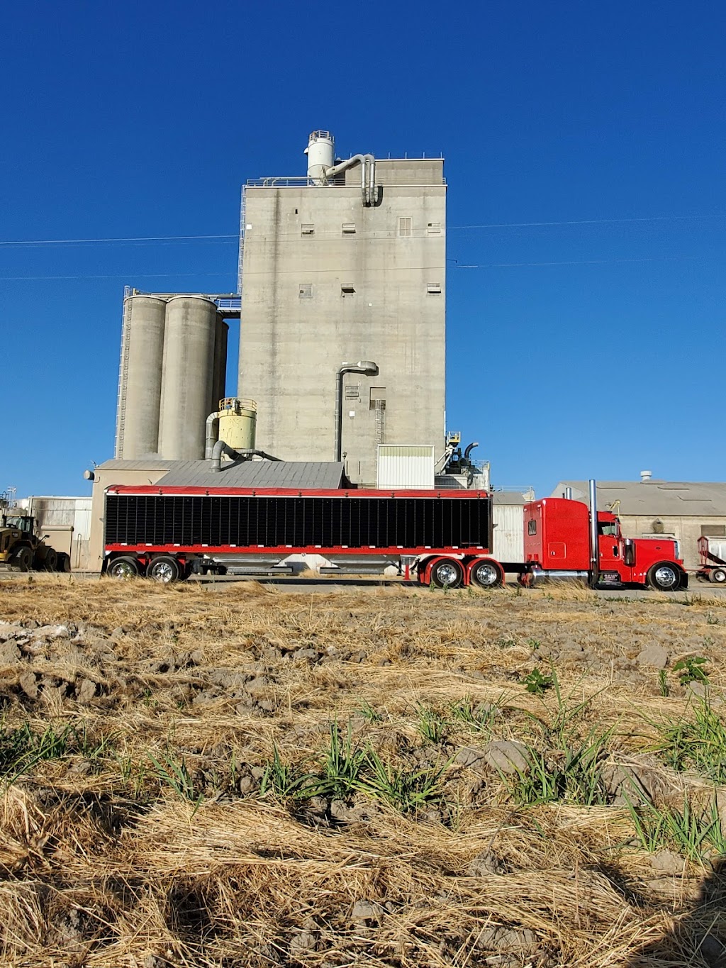 Land OLakes Purina Feed | 1125 Paulson Rd, Turlock, CA 95380, USA | Phone: (209) 634-9101