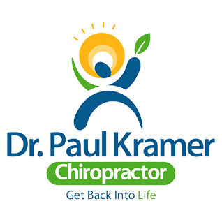 Dr Paul Kramer Chiropractor | W177 N9886, Rivercrest Dr Suite 280, Germantown, WI 53022, USA | Phone: (262) 293-3790