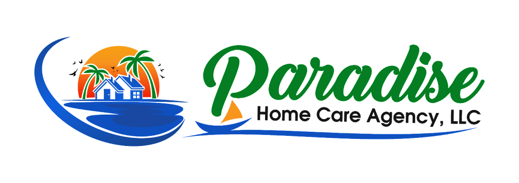 Paradise Home Care Agency, LLC | 10 S Church St, Mt Pleasant, PA 15666, USA | Phone: (724) 542-4205